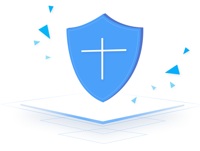 内蒙古多种建站方式可选！