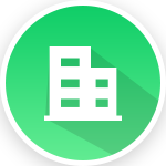 微信小程序 内蒙古