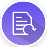 百度小程序 内蒙古